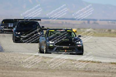 media/Apr-05-2025-Nasa (Sat) [[13e0bdd9c7]]/Time Trial/Session 2 (Grapevine)/